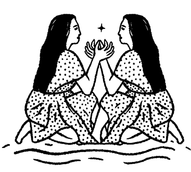 Rectangle (9)